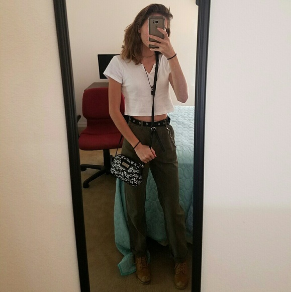 Meet your Posher, Emily - Picture 1 of 1